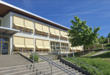 Bergschule Singen 