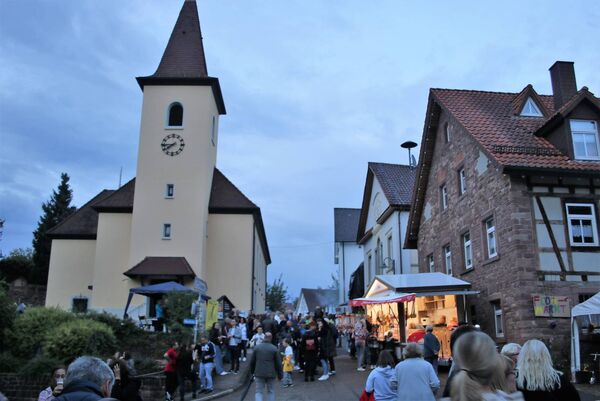 Archivbild
