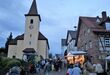 Archivbild