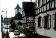 Foto der Alten Kirche im Jahr 2007 wurde anläßlich des Tages des offenen Denkmals 2007 gezeigt. Quelle: Archiv des Heimatmuseum Remchingen Sammlung Kröner
