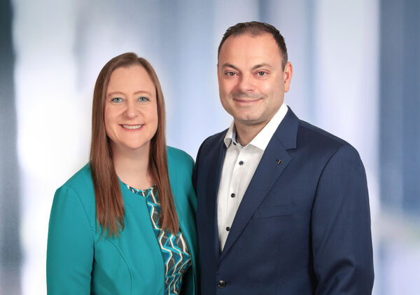 Foto: Amélie Gegenheimer und Frank Weber